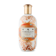 Porcelain Shanghai Mandarin Dry Gin