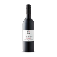 Sidewood Stablemate Cabernet Sauvignon 2023