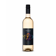 Max Maxima Chardonnay