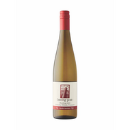 Leaning Post Grimsby Hillside Riesling VQA