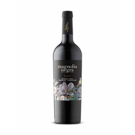 Magnolia Negra Reserve Malbec 2023