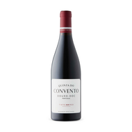 Kraneman Estate Quinta do Convento Red 2020