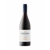 Marantiqua Malbec 2024