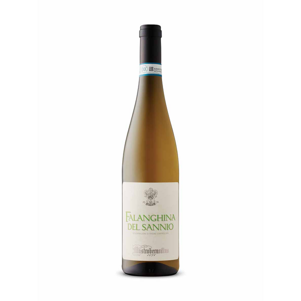 Mastroberardino Falanghina del Sannio 2023