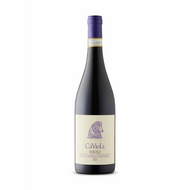 Ca\'Viola Sottocastello di Novello Barolo 2020