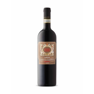 Lamole di Lamole Lareale Riserva Chianti Classico 2020