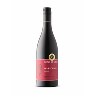 Sons of Eden Marschall Shiraz 2023
