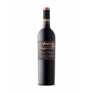 Cavino Nemea Grande Reserve 2018