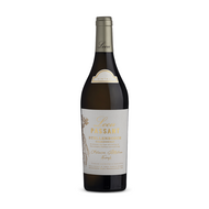 Leeu Passant Chardonnay 2023