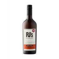 PJ\'s Creme Brulee
