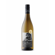 Lake Chalice The Falcon Sauvignon Blanc 2023