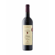 Carpineto Farnito Cabernet Sauvignon 2019