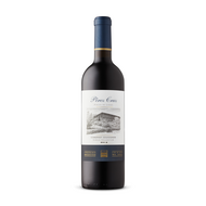 Pérez Cruz Pircas de Liguai Cabernet Sauvignon 2022