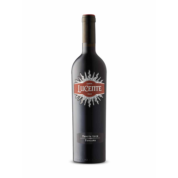 La Vite Lucente 2023