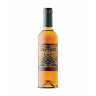 Frescobaldi Pomino Vin Santo 2017
