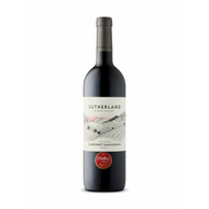 Sutherland Cabernet Sauvignon 2021