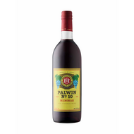 Carmel Palwin No.10 Kp