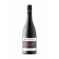 Escarpment Noir Pinot Noir 2023