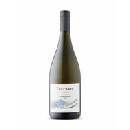 Zuccardi Mountain Vineyards Chardonnay 2023