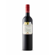 Sister\'s Run Calvary Hill Shiraz 2021