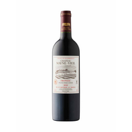 Château Mayne-Vieil Fronsac 2019