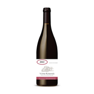 Domaine G. Roblot-Marchand Vosne-Romanée 2023