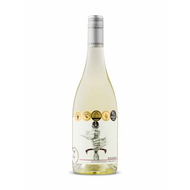 Zonte\'s Footstep Excalibur Sauvignon Blanc 2024