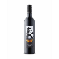 Claymore Bittersweet Symphony Cabernet Sauvignon 2022