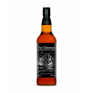 The Glenwalk Blended Scotch Whisky