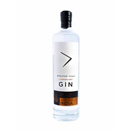 Greater Than London Dry Gin