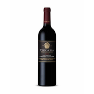 Tokara Reserve Collection Cabernet Sauvignon 2022