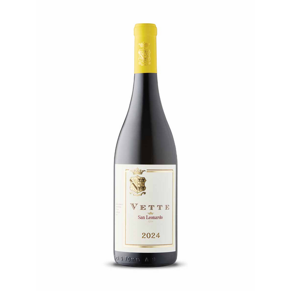 Vette di San Leonardo 2024