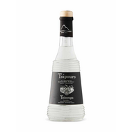 Tsipouro Katsaros Collector\'s