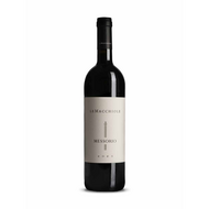Le Macchiole Messorio 2021