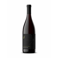 Joie Farm Secrest Mountain Vineyard Pinot Noir 2022
