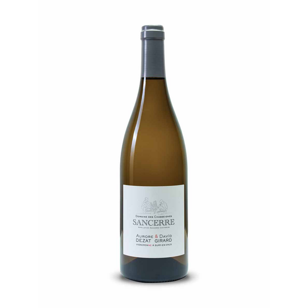Domaine Des Chasseignes Sancerre 2024