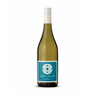 Ochota Barrels Slint Chardonnay 2024