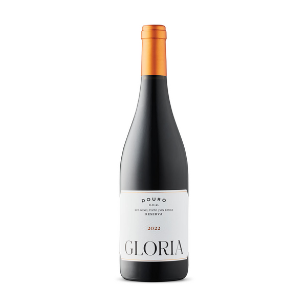 Gloria Reserva 2022