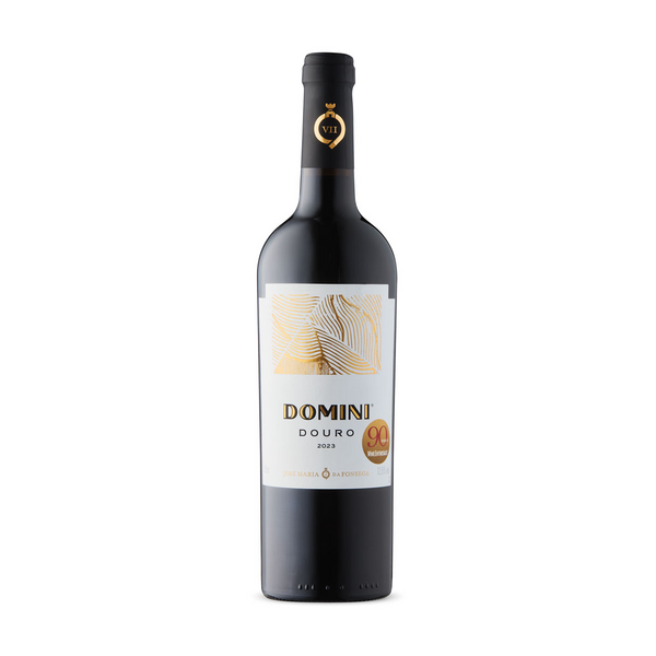 José Maria da Fonseca Domini 2023