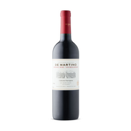 De Martino Estate Organic Cabernet Sauvignon 2022