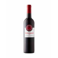Methymnaeos Red Organic 2024