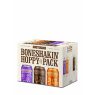 Amsterdam Dam Boneshakin\' Hoppy Pack