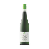 Landlust Organic Riesling 2023