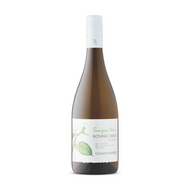 Casas del Bosque La Cantera Botanic Series Sauvignon Blanc 2024