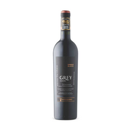 Ventisquero Grey Glacier Single Block Cabernet Sauvignon 2022