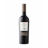 Mission Hill Reserve Meritage 2022