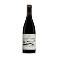 Mas de Daumas Gassac Rouge 2022