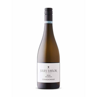 Jules Taylor Chardonnay 2024