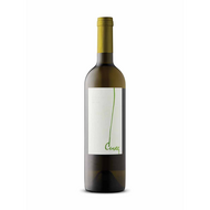 Stina Cuvée White 2024