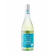 Matua Lighter Sauvignon Blanc